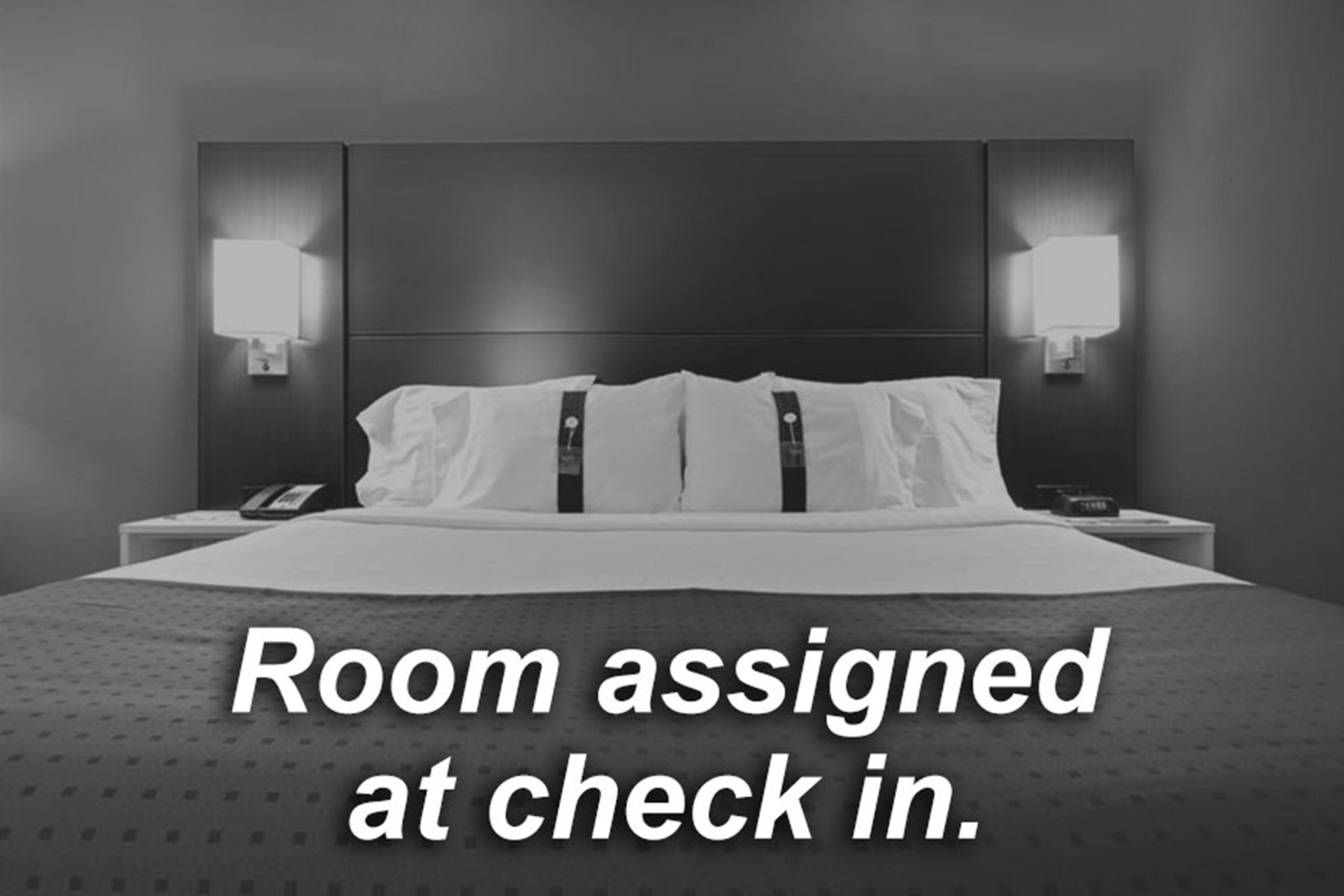 Holiday Inn Express Hotel & Suites Buford-Mall Of Georgia, An Ihg Hotel Bagian luar foto